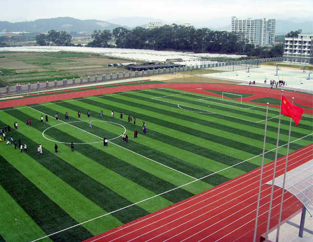 厦门市同安职业技术学校宿舍条件内部图片,厦门市同安