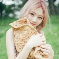 爱普生615kii驱动极速登录通道