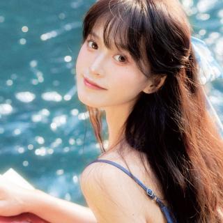 升博体育官方网站 v8.4.93.4.363 安卓版 3