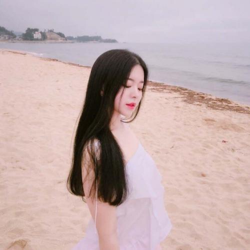 ST南都至暗时刻：再生铅成包袱，“戴帽”后3天暴跌近50%