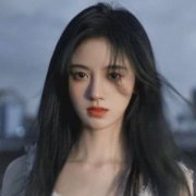 特朗普威胁上调对欧关税致欧洲主要股全线收跌