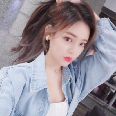 斗罗大陆九游版下载安装app官网网页版