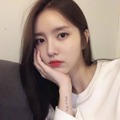 商务部新闻发言人就中美经贸磋商有关问题答记者问