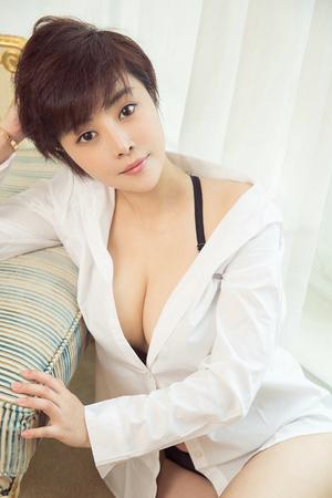 伟德体育网站