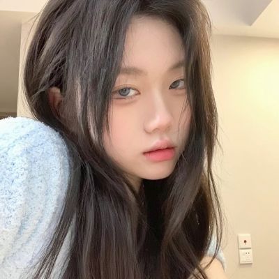 普京：伊、美、以此前均同意浓缩铀运往俄罗斯，美国“反悔”导致伊朗恢复“强硬立场”