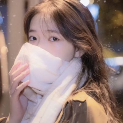 中国要卖五代机了？歼-35战机“外贸版”亮相，专家：或将成为美国F-35有力竞争对手