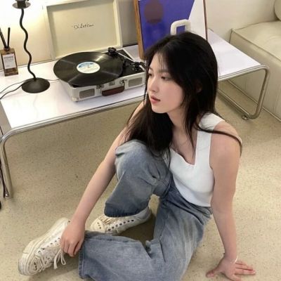 欧盟危机事务负责人：以色列袭击黎巴嫩医院与记者毫无正当理由。