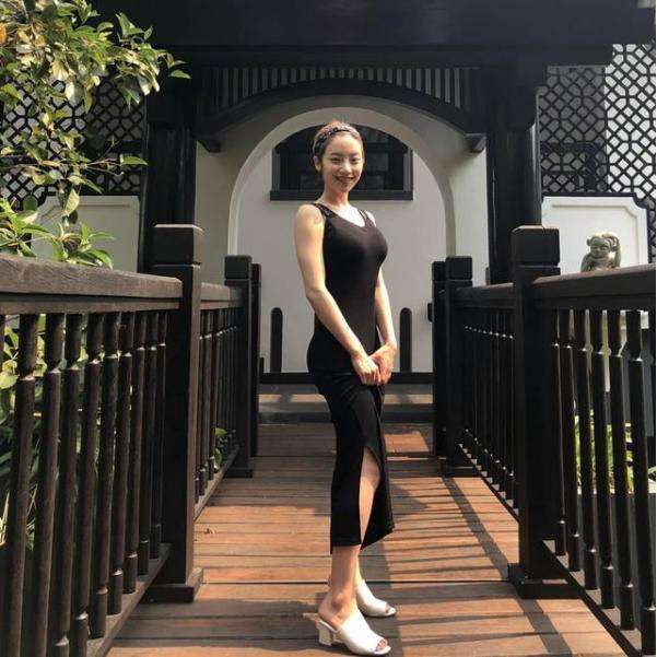 航行警告 渤海进行军事演习