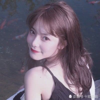 心里没鬼自然没事 美国人在南海想得太多了