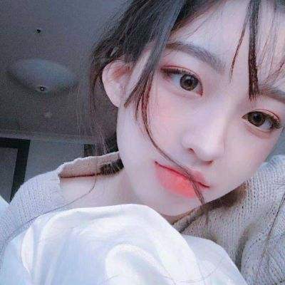 业内人士：确有大小合同调税现象 国家严查是好事