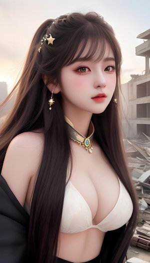 两个令人不安的首次 再敲响历史警钟