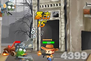 韩国对华合金钢盘条启动反倾销调查
