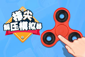 长沙顶正小吃培训，专注餐饮技术传授，助力创业梦想起航