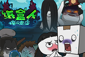 凯发k8最新地址