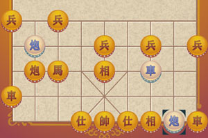 中国造世界最快两栖战车演练战术 沙滩上如履平地