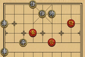 5月9日收盘：纳指与标普指数再创新高 二者均为连续第六周收涨