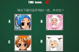 巴基斯坦确认将购买2艘054A护卫舰 3年内4艘