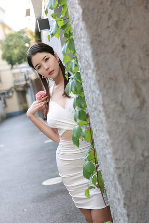 又是百股破净！历史数据显示，市场底已越来越近