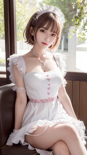 “今天起 出门多穿红色衣服”