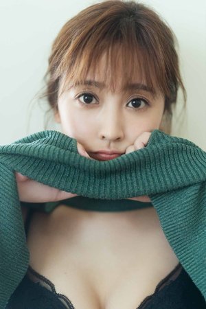 湖南卫视3档综艺本周停播