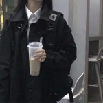 安信12登录