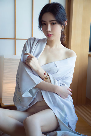 明星收入究竟有多高，明星应当如何纳税？