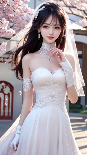 何立峰将赴韩国与美方举行经贸磋商