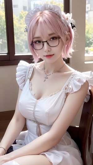 安信12登录客户端 vav.z.dr