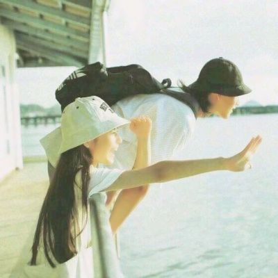 亚星在线娱乐官网