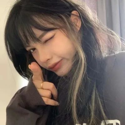 photoshop电脑软件v7.85.47综合版