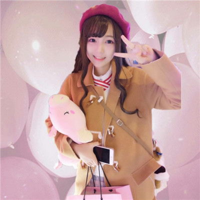 小孩桌面便签最新版会员登录入口