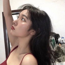 安信12登录截图预览