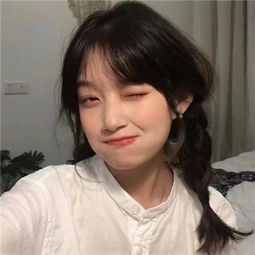 亚星在线娱乐官网