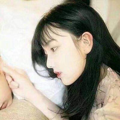 国乒女团晋级决赛 将与日本队争冠