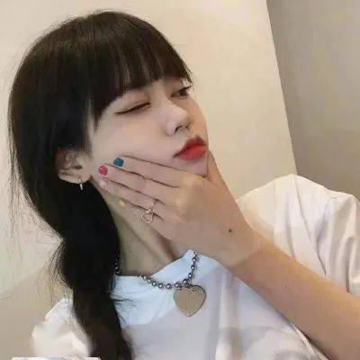 30年赤诚未得长城汽车一股！王凤英入职小鹏3年终获股权