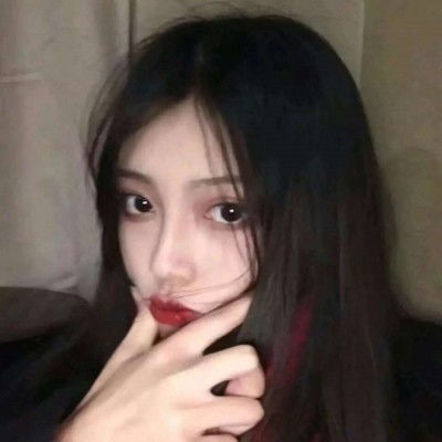 命运决战百度版下载