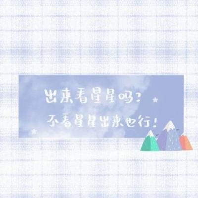 凯发k8最新地址