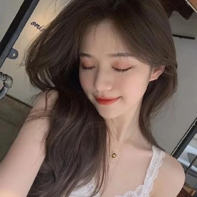 天舟十号各系统做好发射前准备工作发射窗口天气满足发射条件