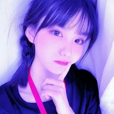 国乒新王登基！李晓霞接班人苦战7局战胜丁宁夺冠