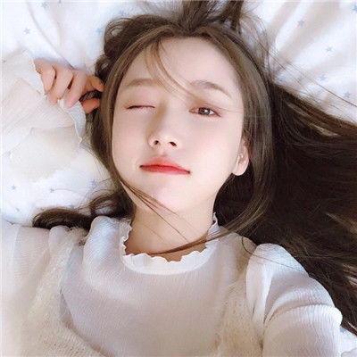 李道豫同志逝世