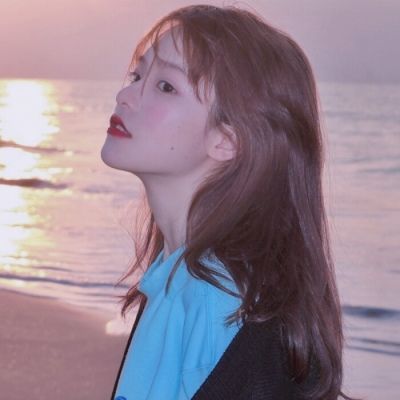 航行警告 渤海进行军事演习