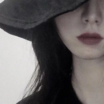 卡塔尔与沙特外交部长商讨伊美停火及局势降温事宜。