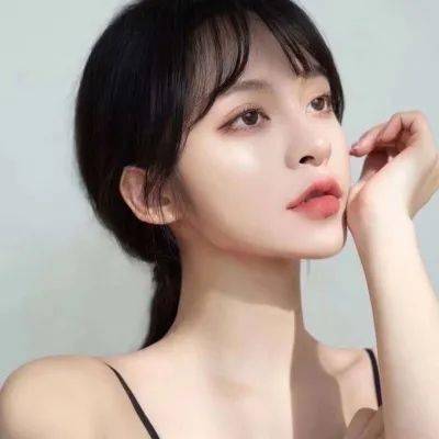 一个半足球场长度的重器亮相