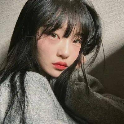 壹心理app官方版v8.4.93官方入口