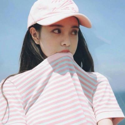 《手机》到底有没影射崔永元？为何怼了这么多艺人
