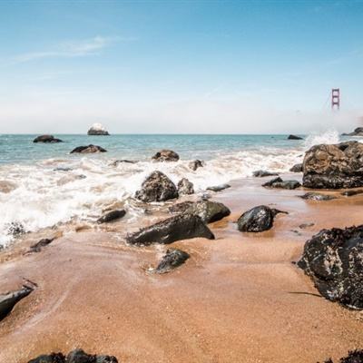 华谊兄弟大跌 崔永元：不是故意的 不懂股票