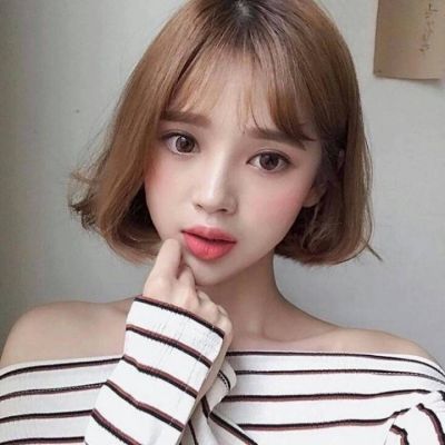 安信12登录