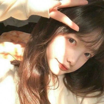沙巴体育官方网站入口怎么抠图