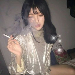 美国炼油厂，突发爆炸！