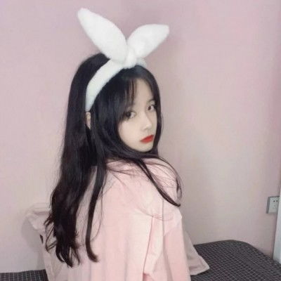 已婚无业男冒充公务员诈骗多名女性